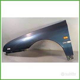 Parafango Anteriore Sinistra SX LANCIA K Ber./SW B