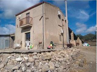 RGE 41/2020 Trib ENNA