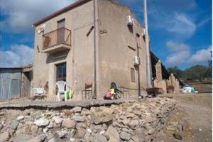 RGE 41/2020 Trib ENNA