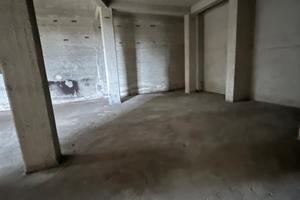 Deposito 130 Mq Divisibile