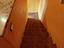 Immagine 18