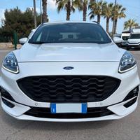 Ford Kuga 1.5 EcoBlue 120 CV aut. 2WD ST-Line FULL