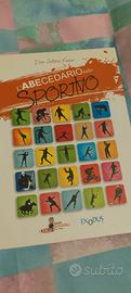 L'Abecedario dello Sportivo