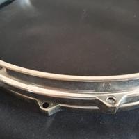Cerchi Die-cast Rullante