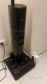 Dreame H12 Pro