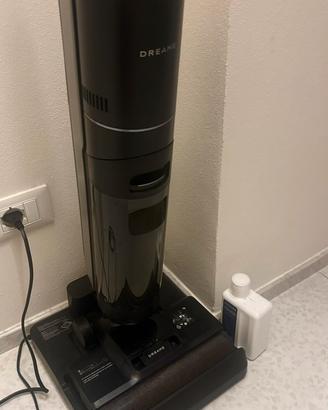 Dreame H12 Pro