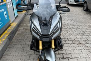 X-ADV 750