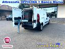 fiat-doblo-maxi-1-6-m-jet-105-cv-officina-mobile-a