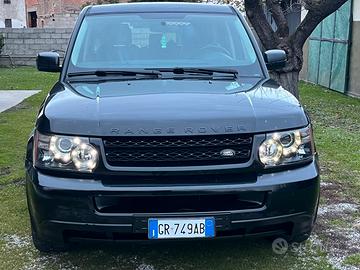 suv  Rangerove sport valuto scambi sportive
