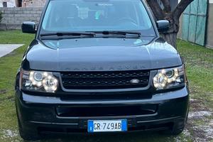 suv  Rangerove sport valuto scambi sportive