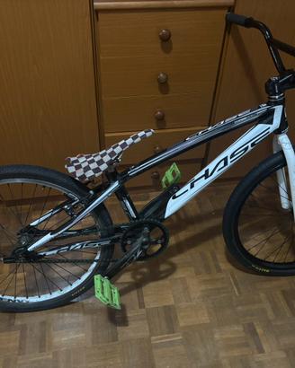 Chase 3.0 24’’ bmx race