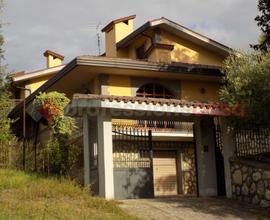 Villa o villino Boville Ernica [1207VRG] (Casavito