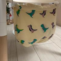 Stokke Mutable sacca porta giochi