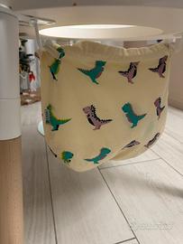 Stokke Mutable sacca porta giochi