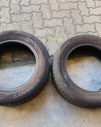 2 KUHMO 185 65 15 88H