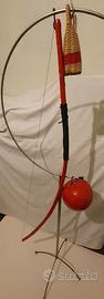 Berimbau percussioni