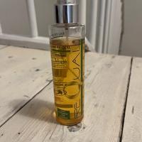 Requal Profumo Animali Eau de Qual Musk 150 ml.