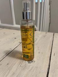 Requal Profumo Animali Eau de Qual Musk 150 ml.