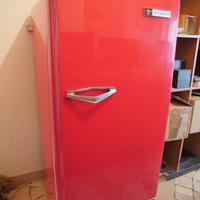 Frigorifero Vintage Anni 50-60