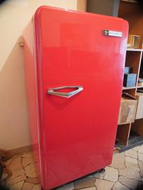 Frigorifero Vintage Anni 50-60