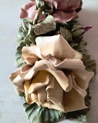 ceramica artistica