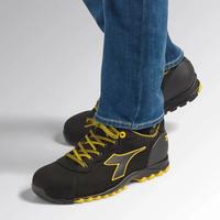 SCARPE ANTINFORTUNISTICA DIADORA S3