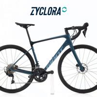Giant Defy 2 t.54
