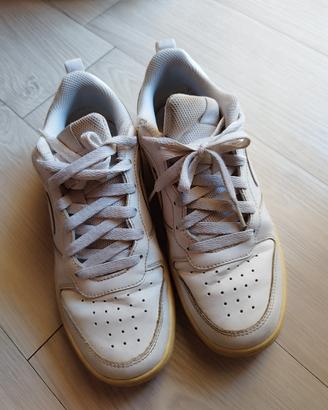Nike af1 bianche