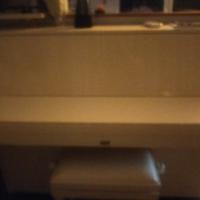  Pianoforte verticale