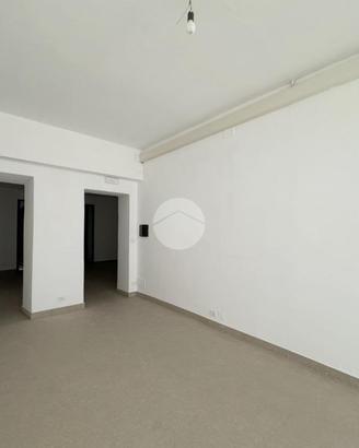 NEGOZIO A OSPITALETTO