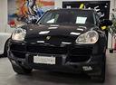porsche-cayenne-s-4-5-340cv-manuale-total-black-as