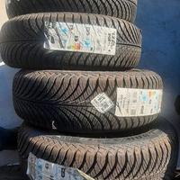 175 70 13 goodyear