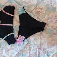 costumi