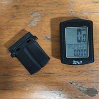 ciclocomputer wireless