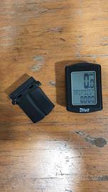 ciclocomputer wireless