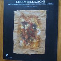 LE COSTELLAZIONI della figura, del paesaggio