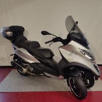 PIAGGIO MP3 500 ABS