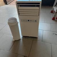 Condizionatore
