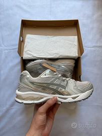 ASICS Gel-Kayano 14 Taglia 44  Nuove con Etichetta