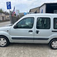 Renault Kangoo 1.5 dCi 80CV cat Confort Express