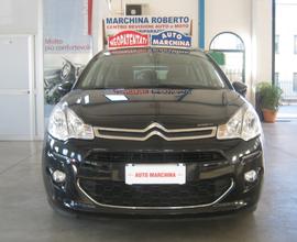 Stupenda Citroen C3 1.4 HDi 70 Selection NEOPATENT
