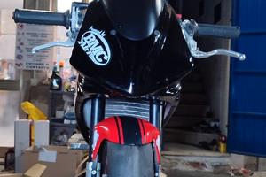 Generic Altro modello