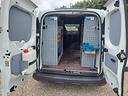 dacia-dokker-1-6-gpl-2017-attrezzato-km-110000