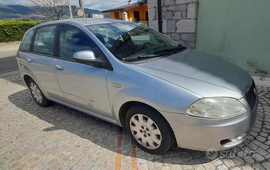 FIAT Croma (2005-2011) - 2007