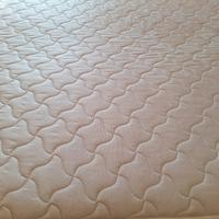 materasso matrimoniale 210x160