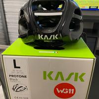 Kask Protone
