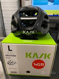 Kask Protone