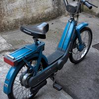 PIAGGIO CIAO 48 - 1982
