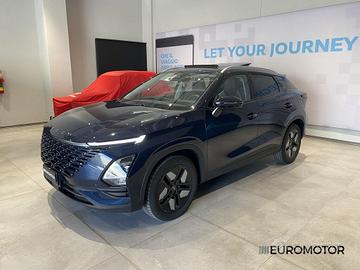 Omoda Omoda 5 1.6 tgdi Premium auto