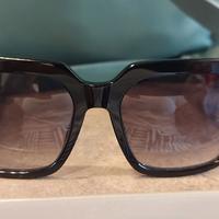 Occhiali da sole furla donna